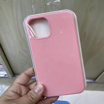 Coque Silicone Liquide pour Realme 9 Pro 5G / V25 5G / Q5 5G